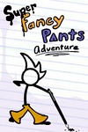 Super Fancy Pants Adventure cover.jpg