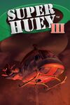 Super Huey III cover.jpg