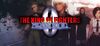 The King of Fighters 2000.jpg