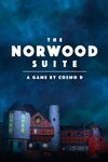 The Norwood Suite cover.jpg