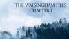 The Walsingham Files - Chapter 1 cover.jpg