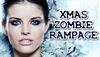 Xmas Zombie Rampage cover.jpg