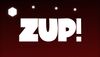 Zup! cover.jpg