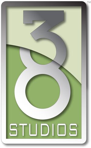 38 Studios logo.jpg