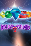 Bejeweled 2 cover.png