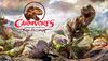 Carnivores Dinosaur Hunter Reborn cover.jpg