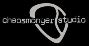 Company - Chaosmonger Studio.png