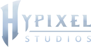 Company - Hypixel Studios.png