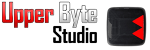 Company - Upper Byte Studio.png