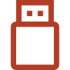 DRM dongle icon.svg
