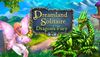 Dreamland Solitaire Dragon's Fury cover.jpg