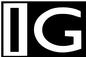 Intelligent Games logo.svg