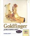 James Bond 007 Goldfinger cover.jpg