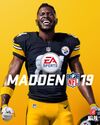 Madden NFL 19 cover.jpeg