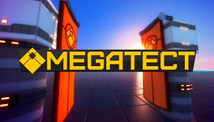 Megatect cover