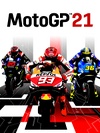 MotoGP 21 cover.jpg