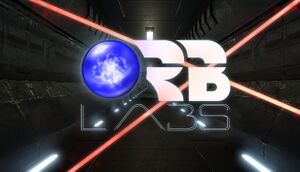 Orb Labs, Inc. cover