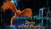 Spirits of Mystery Song of the Phoenix Collector's Edition cover.jpg