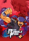 The Rumble Fish+ cover.jpg