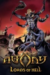 Agony Lords of Hell cover.jpg