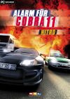Alarm for Cobra 11 Nitro Cover.jpg