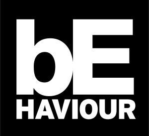 Behaviour Interactive logo.svg