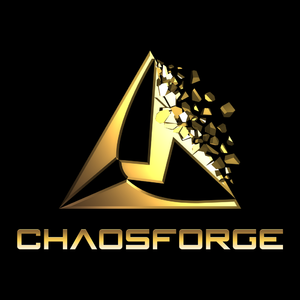 Company - ChaosForge.png
