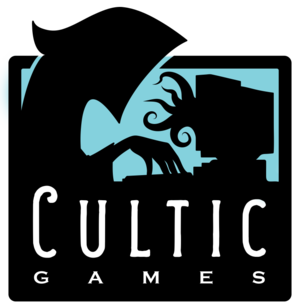 Cult of the Lamb - PCGamingWiki PCGW - bugs, fixes, crashes, mods, guides  and improvements for every PC game