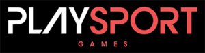 Company - Playsport Games.png