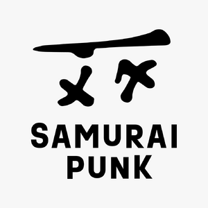 Company - Samurai Punk.png