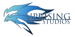 Company - Uprising Studios.png