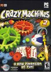 Crazy Machines 2 cover.jpg