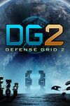 Defense Grid 2 - Cover.jpg