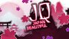 JQ Beautiful Japan cover.jpg