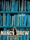 Nancy Drew Secrets Can Kill cover.jpg