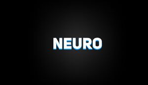 Neuro (2018) cover