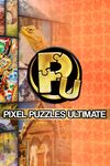 Pixel Puzzles Ultimate cover.jpg