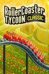 RollerCoaster Tycoon Classic cover.jpg
