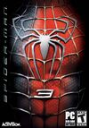 Spider-Man 3 - Cover.jpg