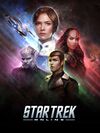 Star Trek Online cover.jpg
