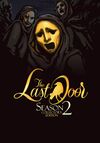 The Last Door Season 2 Collector's Edition cover.jpg