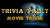Trivia Vault Movie Trivia cover.jpg