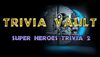 Trivia Vault Super Heroes Trivia 2 cover.jpg