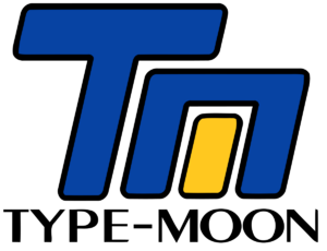 Type-Moon logo.png