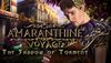 Amaranthine Voyage The Shadow of Torment Collector's Edition cover.jpg