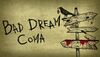 Bad Dream Coma cover.jpg