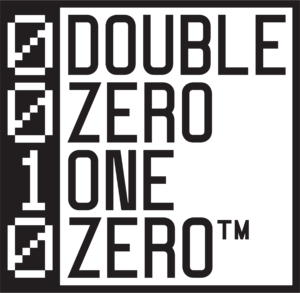 Company - Double Zero One Zero.png