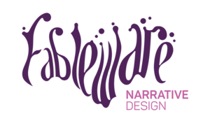 Company - Fableware Narrative Design.png