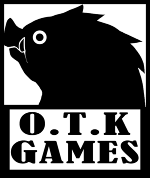 Company - O.T.K Games.png
