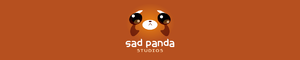 Company - Sad Panda Studios.png